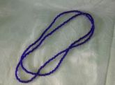Fio Azul