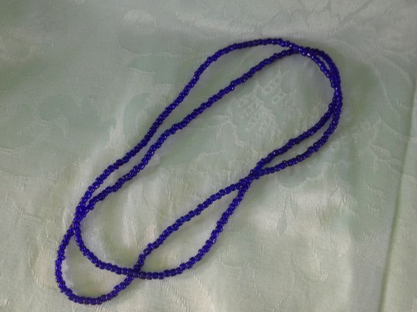 Fio Azul